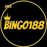 Logo bingo188